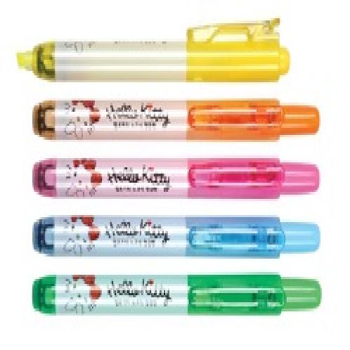 Hello Kitty Highlighter