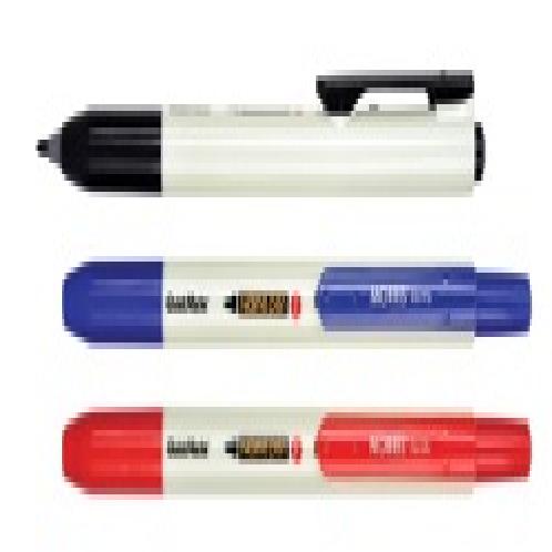 Name pen-F Permanent Marker