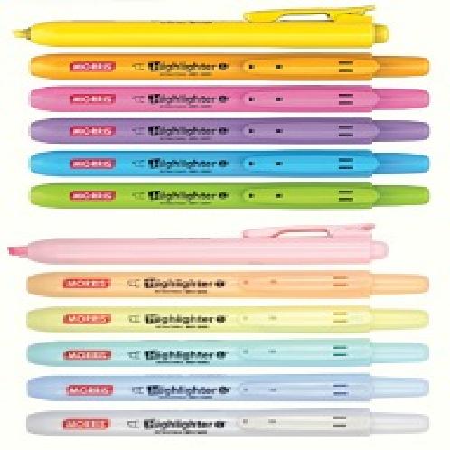 Highlighter-s